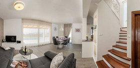 Villa Sirena