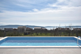 Villa Sirena