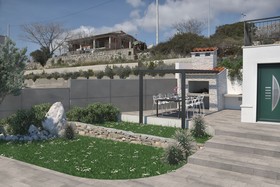 Villa Sirena