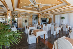 Hotel Riva