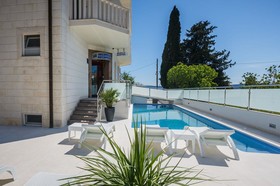 Hotel Riva