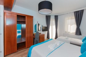 Hotel Riva