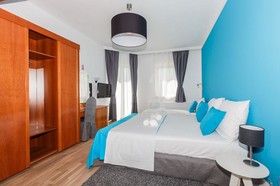 Hotel Riva