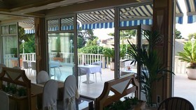 Hotel Riva