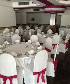 Hotel Riva