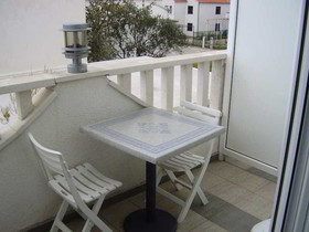 Hotel Adria