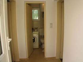 Apartments Bosnjak
