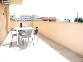 Apartments Bosnjak
