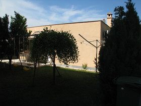Apartments Bosnjak