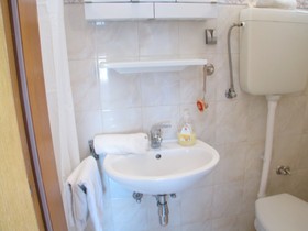 Apartments Bosnjak