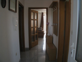 Apartments Bosnjak