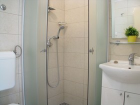 Apartments Bosnjak