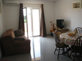 Apartments Bosnjak