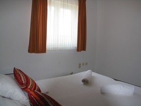 Apartments Bosnjak