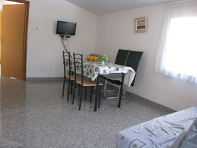 Apartments Bosnjak