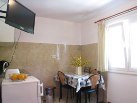 Apartments Bosnjak