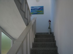 Apartments Bosnjak