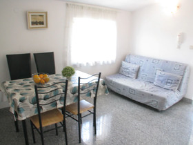 Apartments Bosnjak