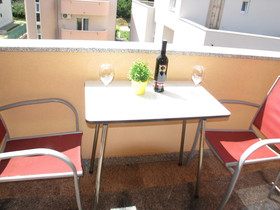 Apartments Bosnjak