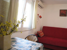 Apartments Bosnjak