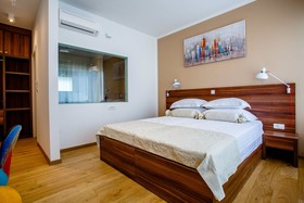 Villa Blue Hill