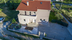 Villa Petra