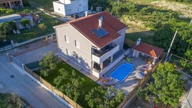 Villa Petra