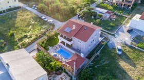 Villa Petra