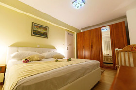 Villa Petra