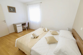 Villa Petra