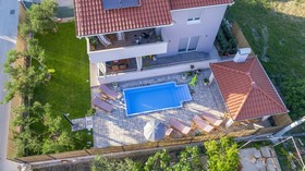 Villa Petra