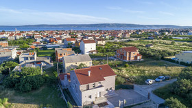 Villa Petra