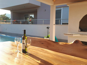 Villa Petra