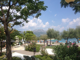 Villa Petra
