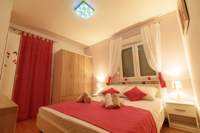 Villa Petra