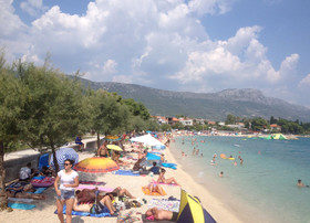 Villa Petra