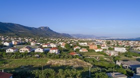 Villa Petra