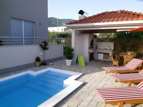 Villa Petra