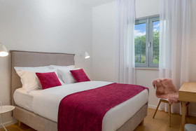 Villa Radun Home