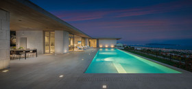 Villa Radun Home