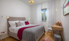 Villa Radun Home