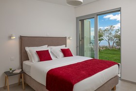 Villa Radun Home