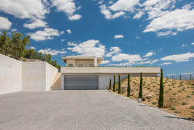 Villa Radun Home