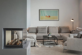 Villa Radun Home