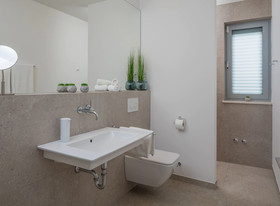 Villa Radun Home
