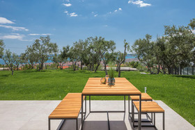 Villa Radun Home