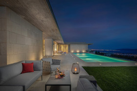 Villa Radun Home