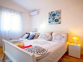 Apartments Dujo