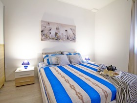 Apartments Dujo