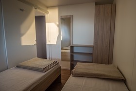 Kamp Klenovica